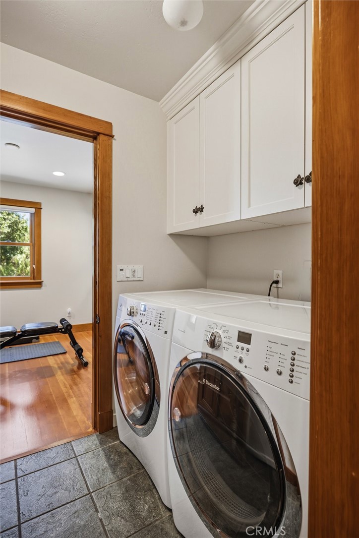 337 Squire Canyon Rd, San Luis Obispo, CA 93401