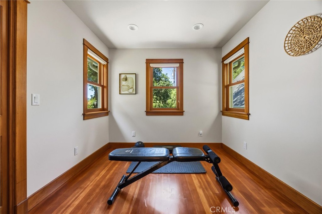 337 Squire Canyon Rd, San Luis Obispo, CA 93401