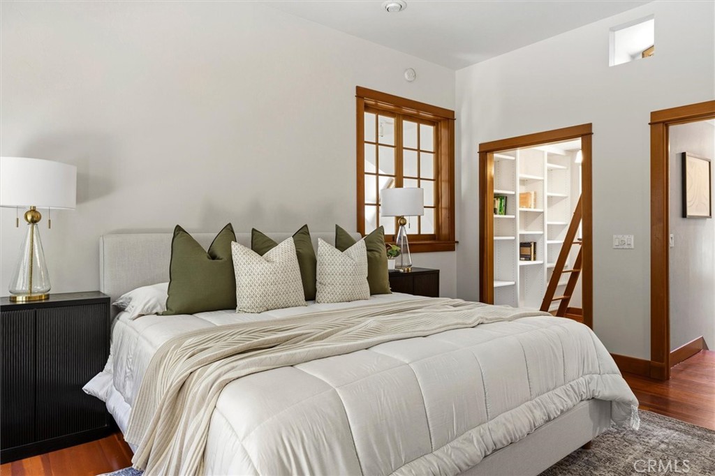 337 Squire Canyon Rd, San Luis Obispo, CA 93401
