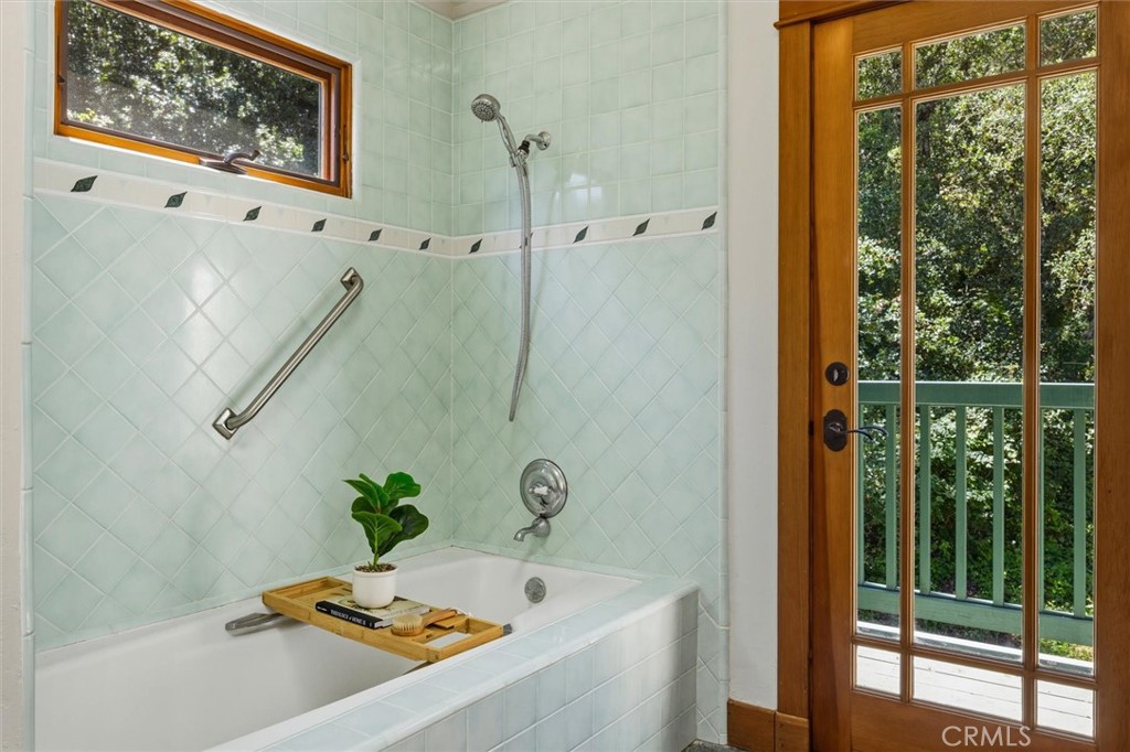 337 Squire Canyon Rd, San Luis Obispo, CA 93401