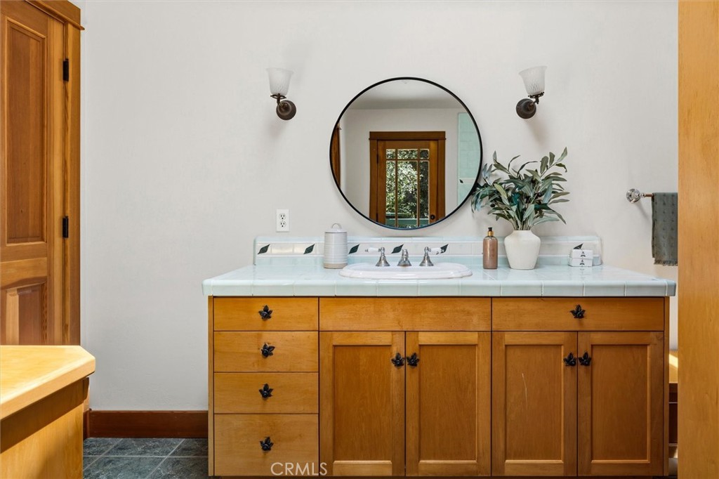 337 Squire Canyon Rd, San Luis Obispo, CA 93401