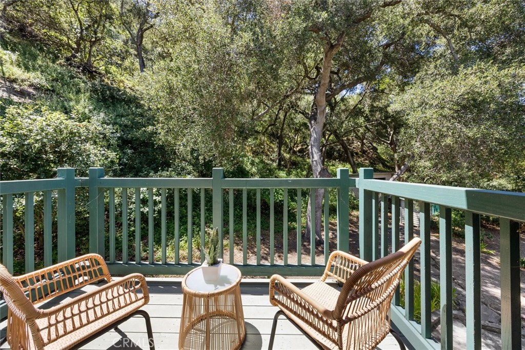 337 Squire Canyon Rd, San Luis Obispo, CA 93401