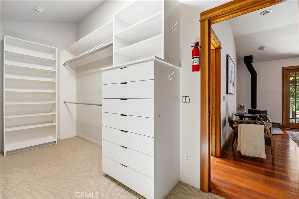 337 Squire Canyon Rd, San Luis Obispo, CA 93401