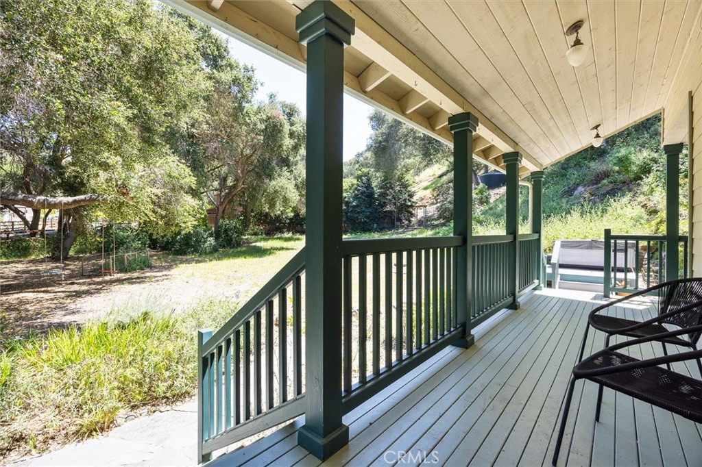 337 Squire Canyon Rd, San Luis Obispo, CA 93401