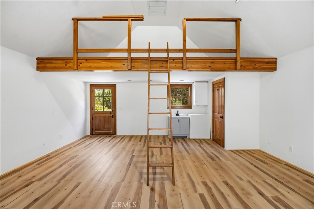 337 Squire Canyon Rd, San Luis Obispo, CA 93401