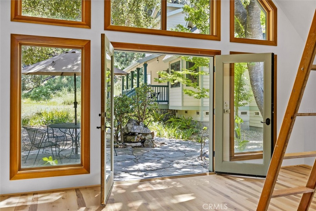 337 Squire Canyon Rd, San Luis Obispo, CA 93401