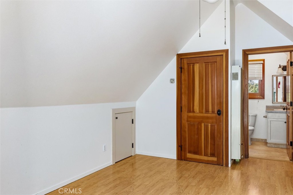 337 Squire Canyon Rd, San Luis Obispo, CA 93401