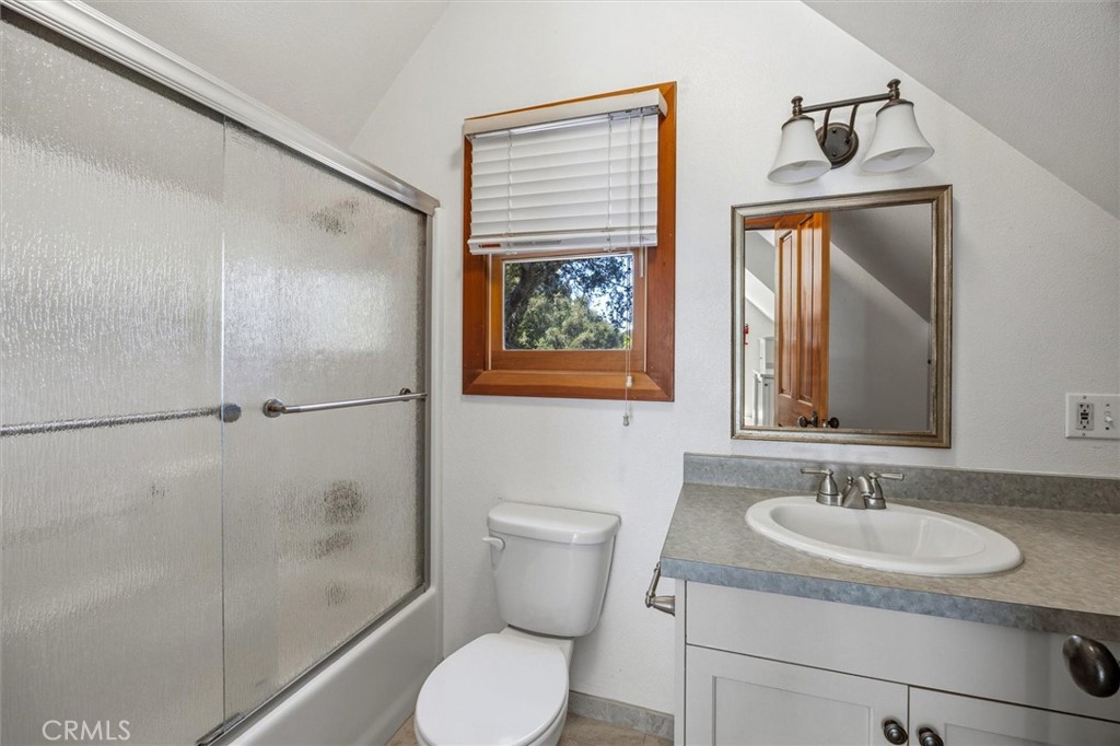 337 Squire Canyon Rd, San Luis Obispo, CA 93401