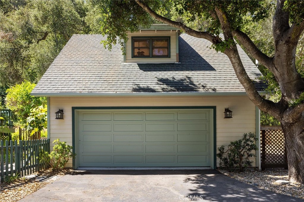 337 Squire Canyon Rd, San Luis Obispo, CA 93401