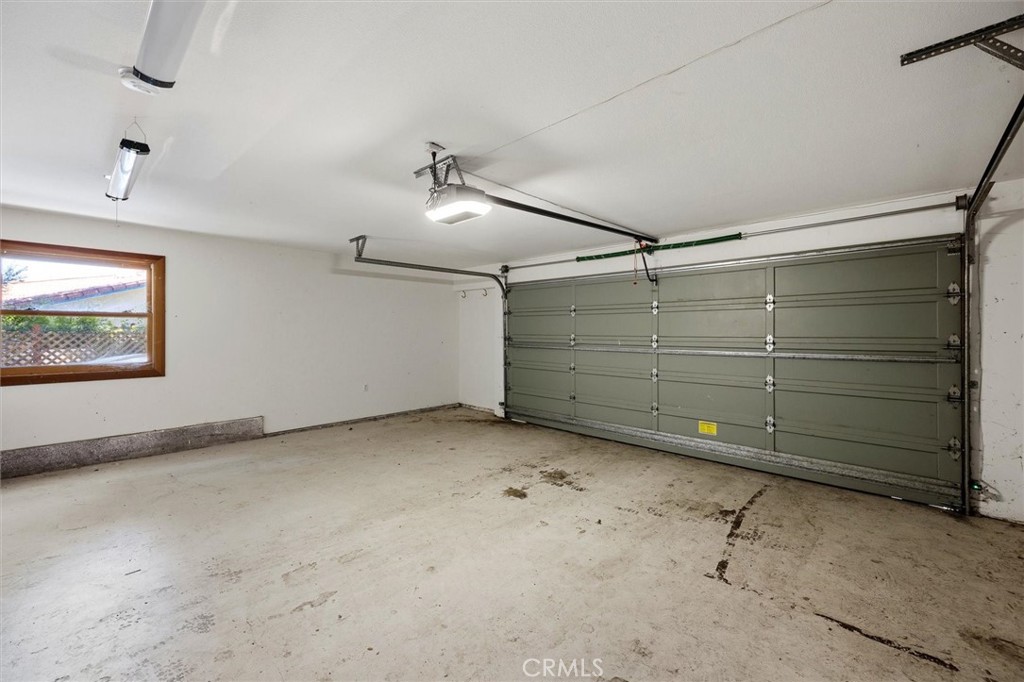 337 Squire Canyon Rd, San Luis Obispo, CA 93401