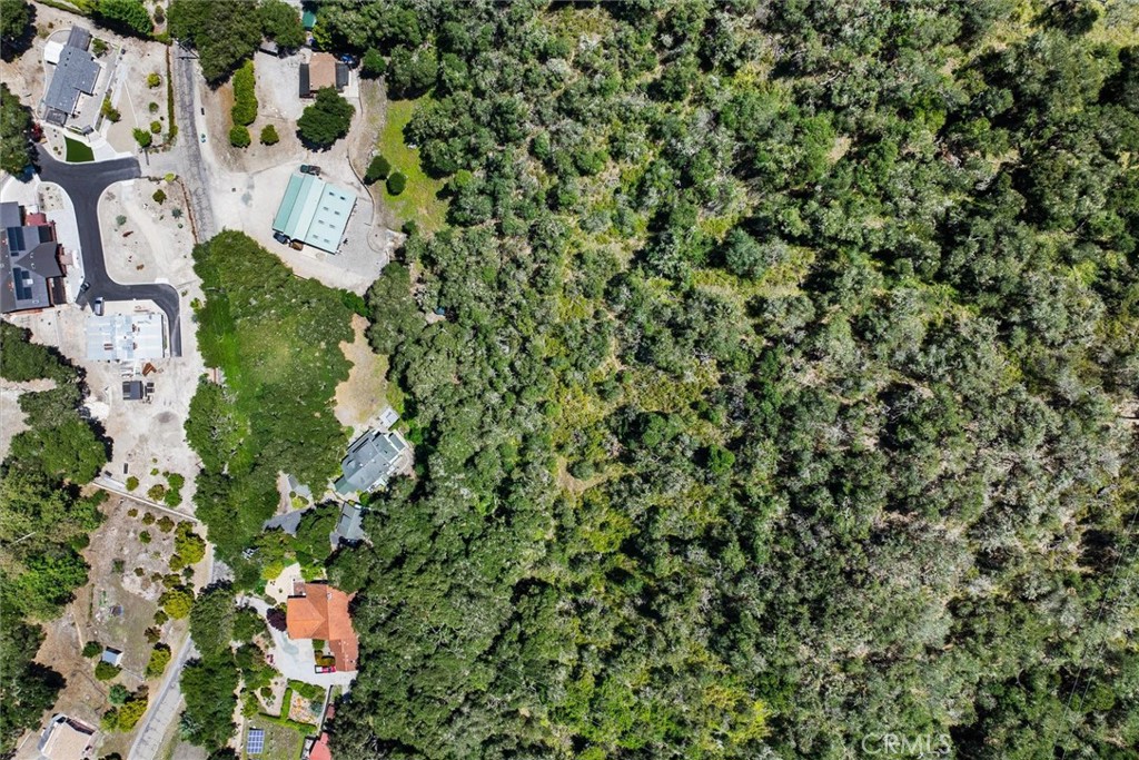 337 Squire Canyon Rd, San Luis Obispo, CA 93401