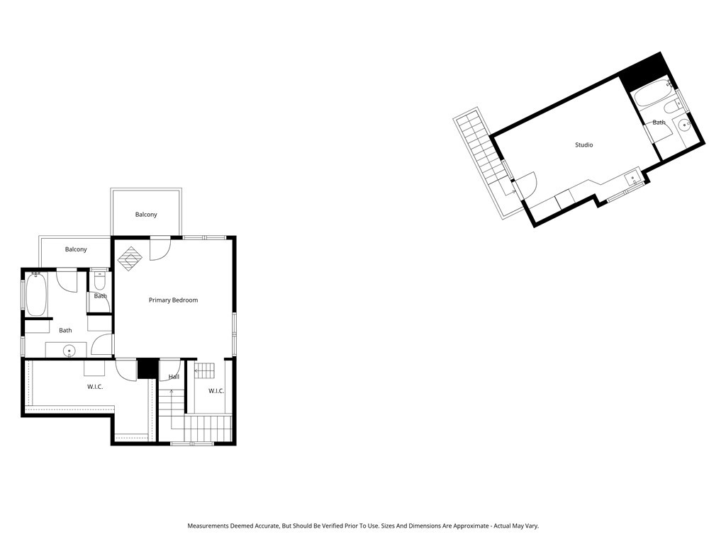 337 Squire Canyon Rd, San Luis Obispo, CA 93401