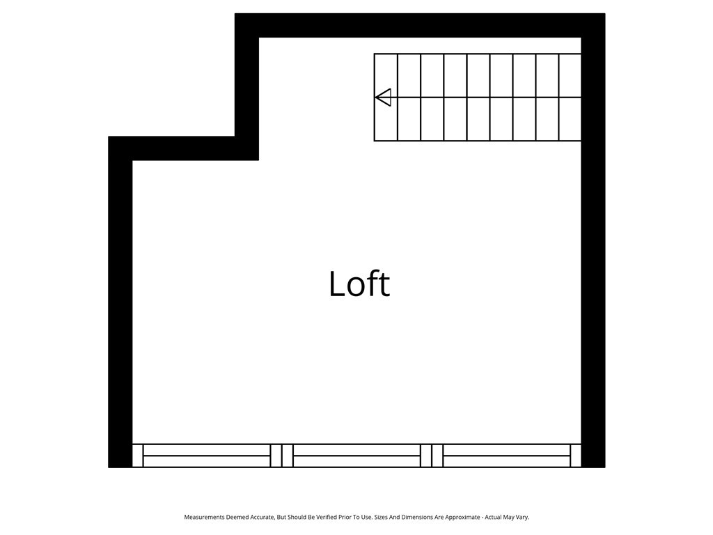 337 Squire Canyon Rd, San Luis Obispo, CA 93401