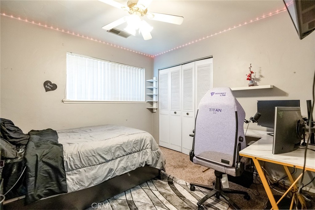 916 E Royal Ann, Tulare, CA 93274