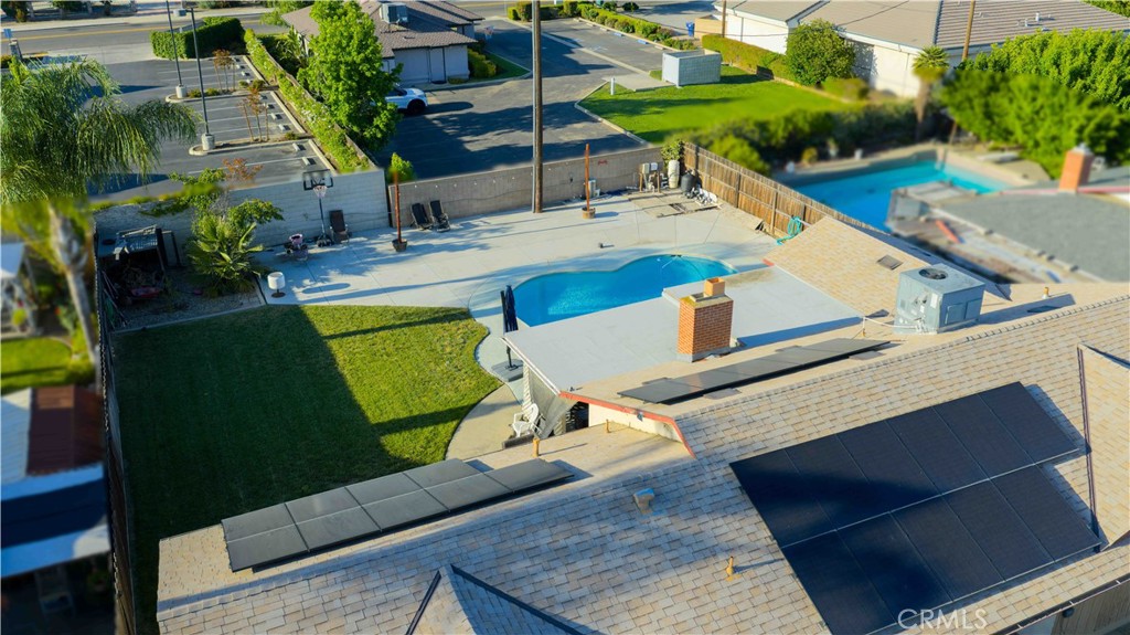 916 E Royal Ann, Tulare, CA 93274