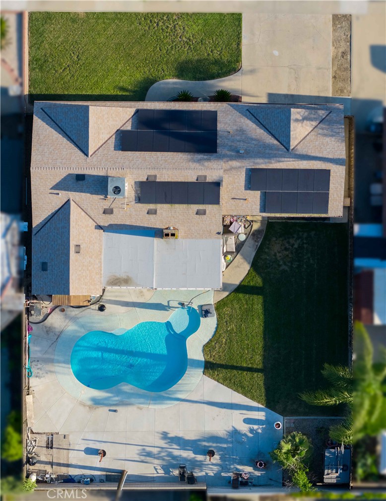 916 E Royal Ann, Tulare, CA 93274