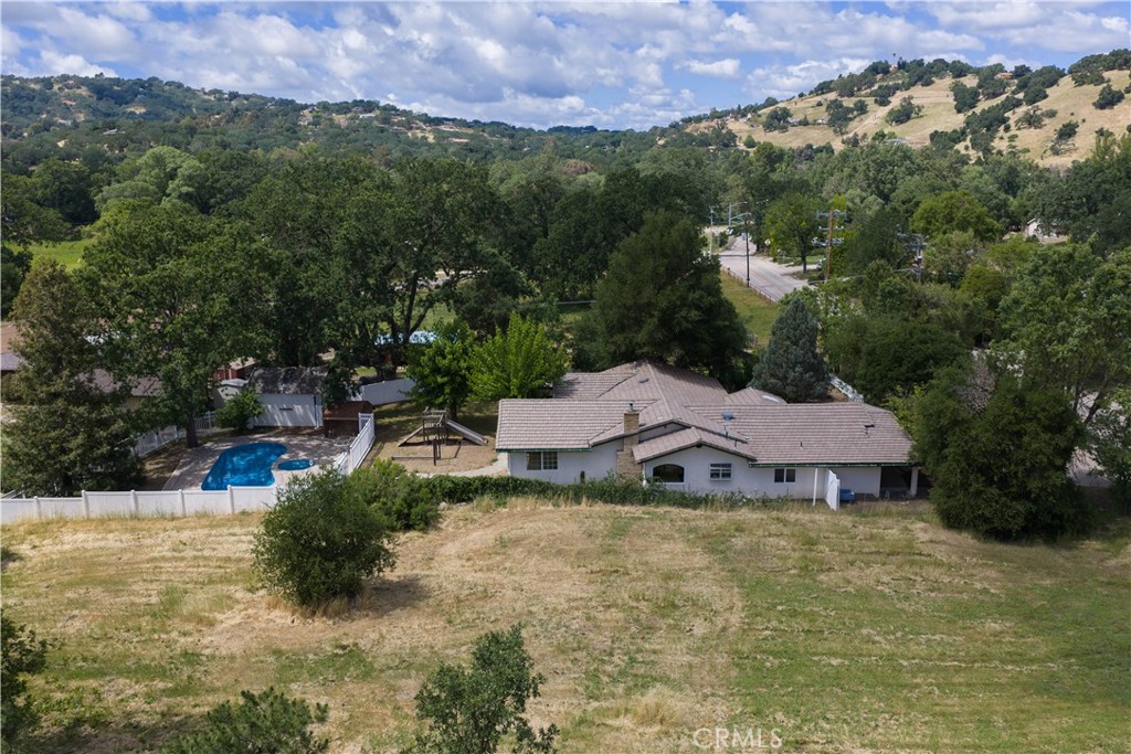 7990 San Gabriel Road, Atascadero, CA 93422