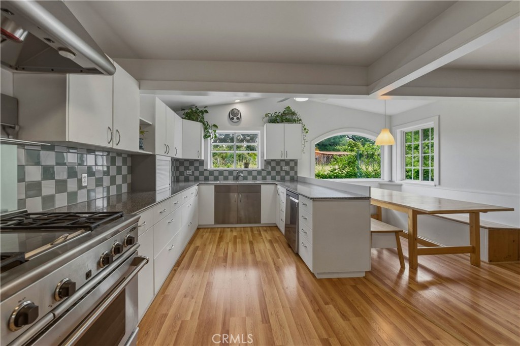 7990 San Gabriel Road, Atascadero, CA 93422