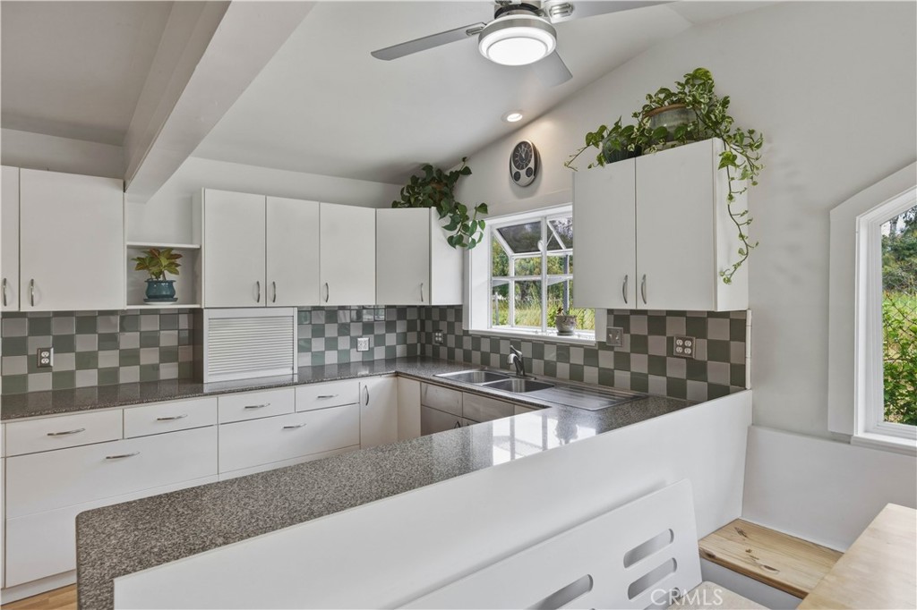 7990 San Gabriel Road, Atascadero, CA 93422
