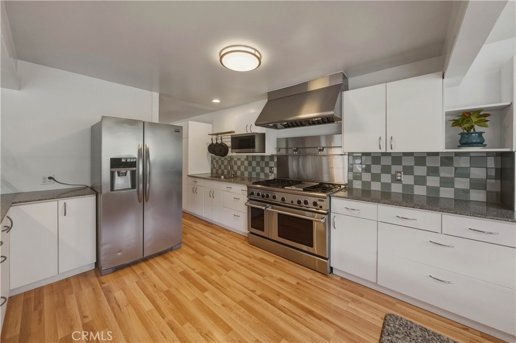 7990 San Gabriel Road, Atascadero, CA 93422