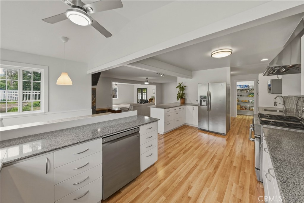 7990 San Gabriel Road, Atascadero, CA 93422