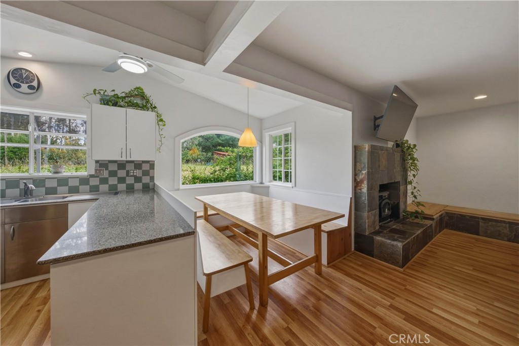 7990 San Gabriel Road, Atascadero, CA 93422