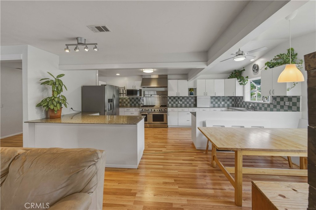 7990 San Gabriel Road, Atascadero, CA 93422