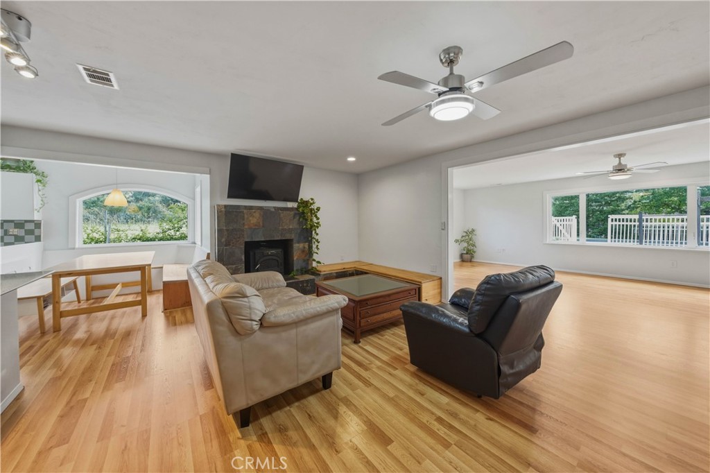 7990 San Gabriel Road, Atascadero, CA 93422