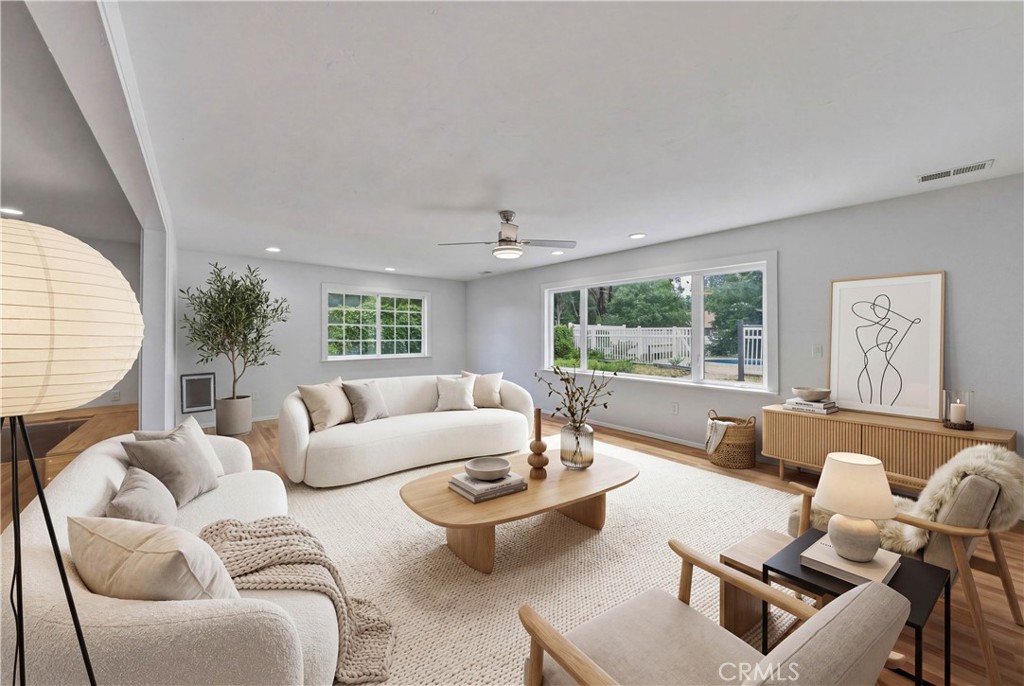 7990 San Gabriel Road, Atascadero, CA 93422