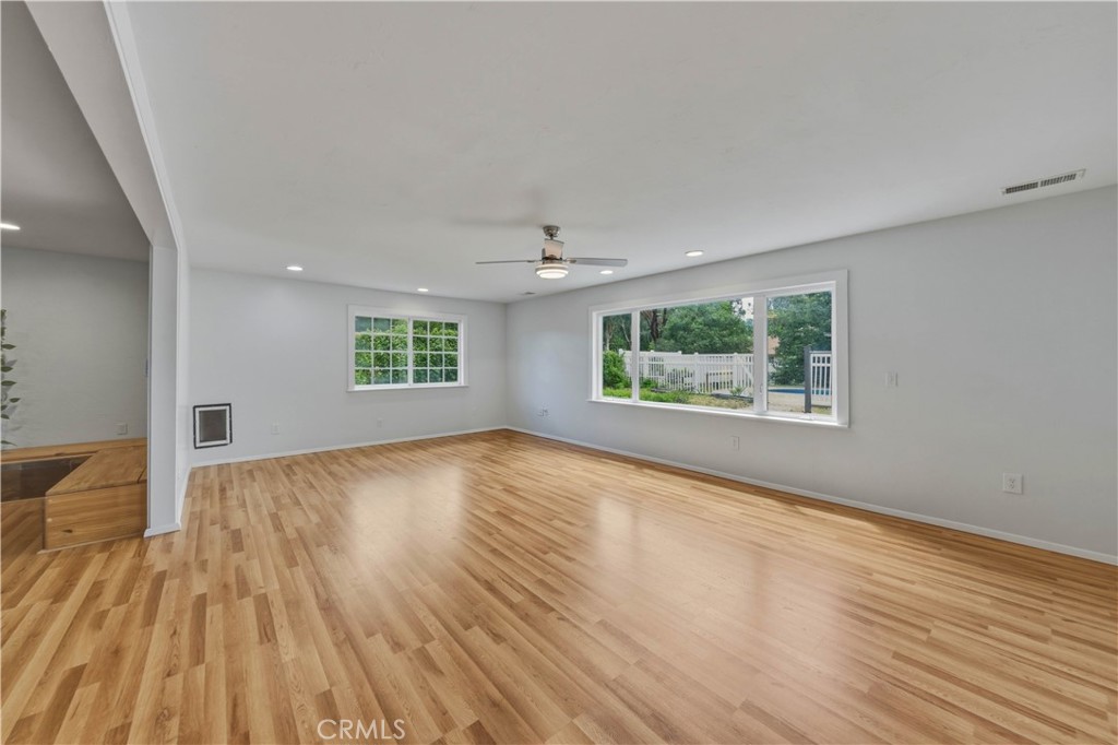 7990 San Gabriel Road, Atascadero, CA 93422