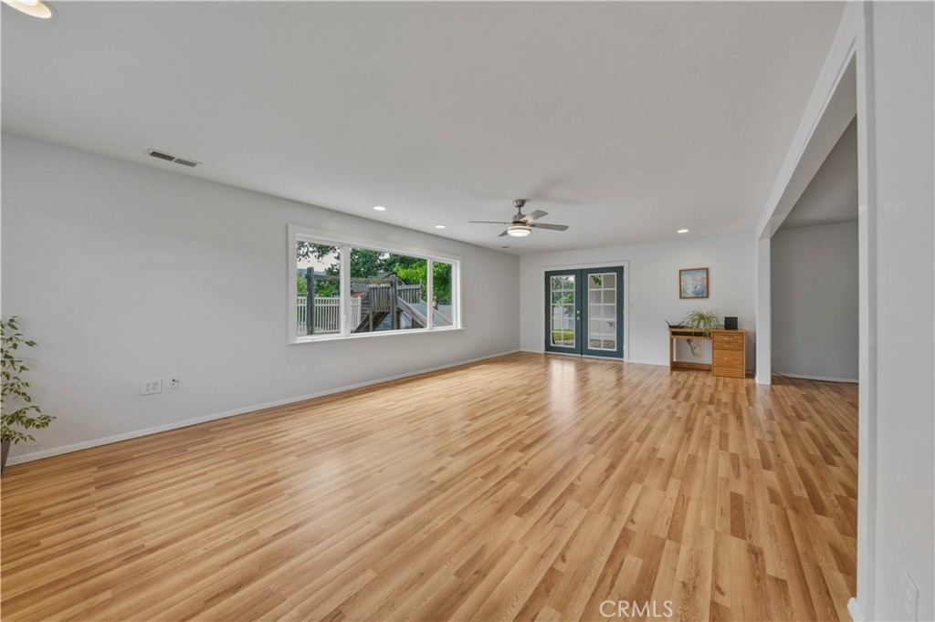 7990 San Gabriel Road, Atascadero, CA 93422