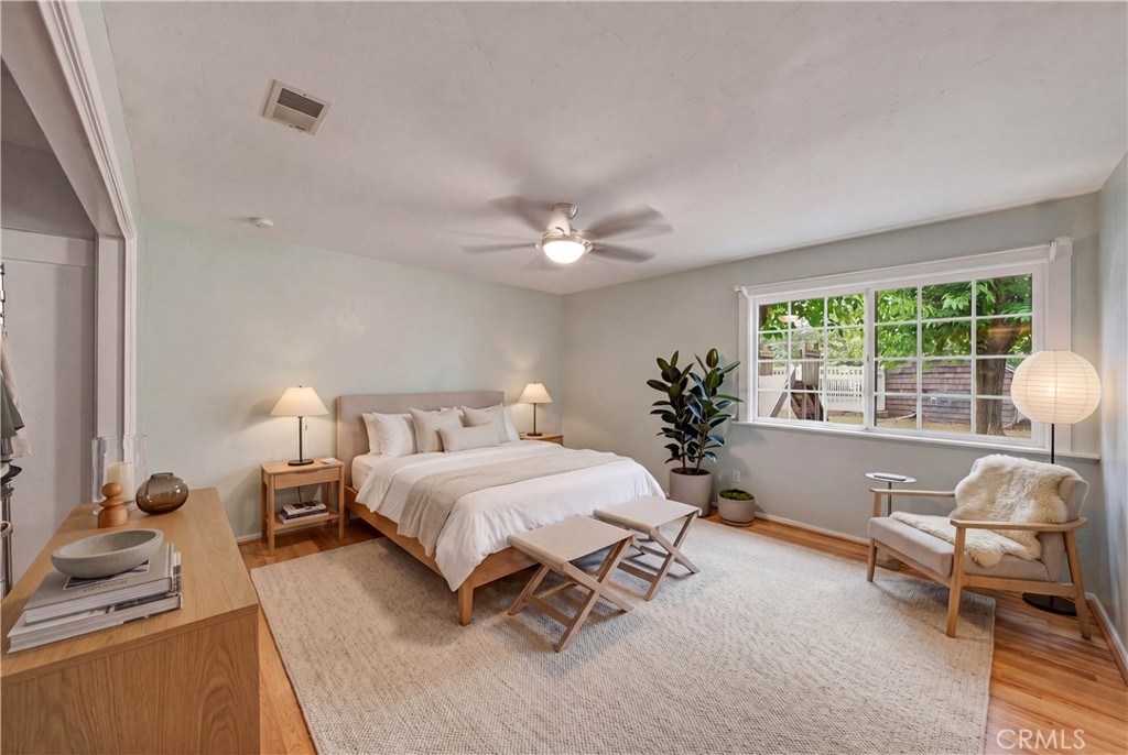 7990 San Gabriel Road, Atascadero, CA 93422