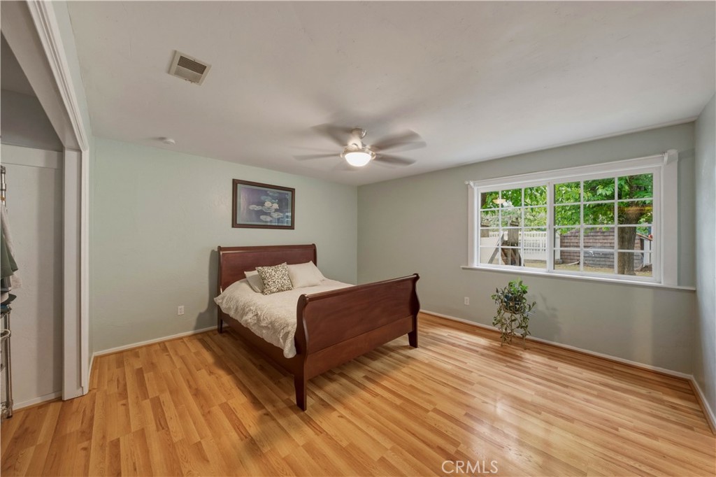 7990 San Gabriel Road, Atascadero, CA 93422