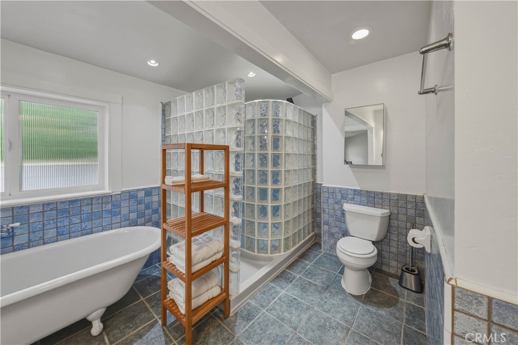 7990 San Gabriel Road, Atascadero, CA 93422