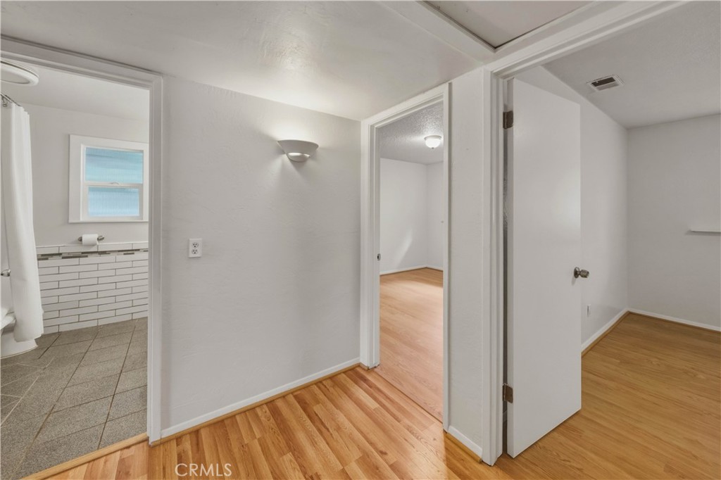 7990 San Gabriel Road, Atascadero, CA 93422
