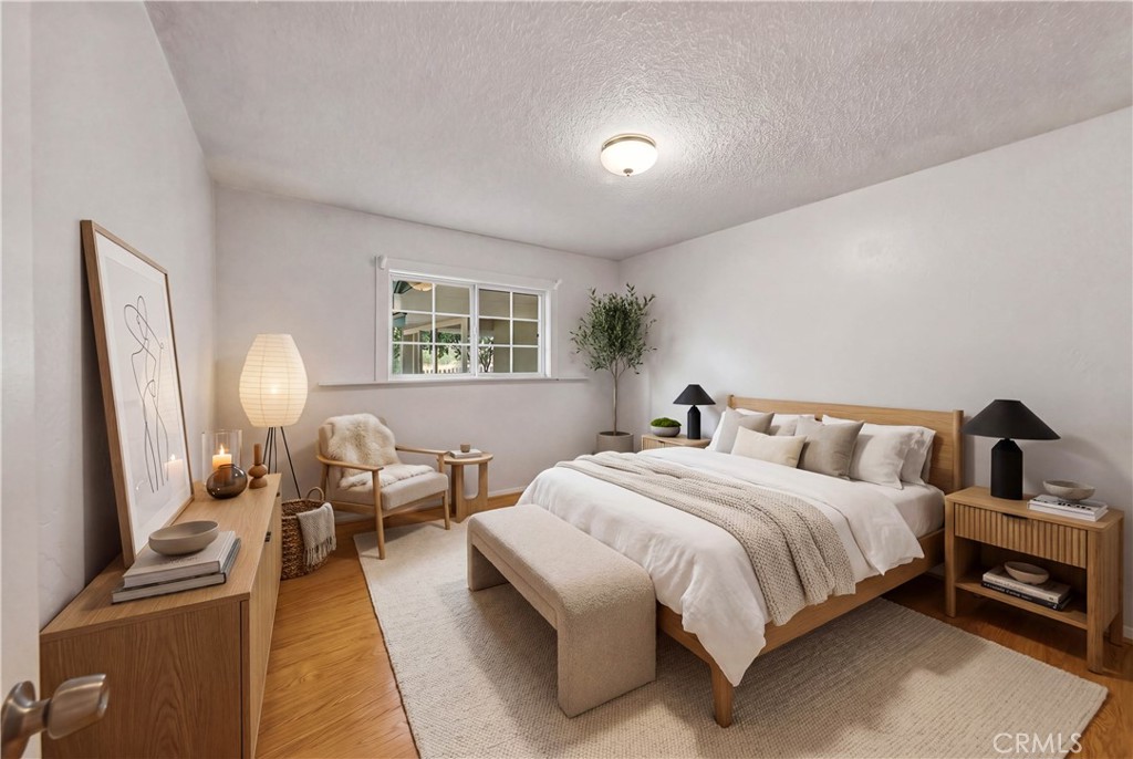 7990 San Gabriel Road, Atascadero, CA 93422