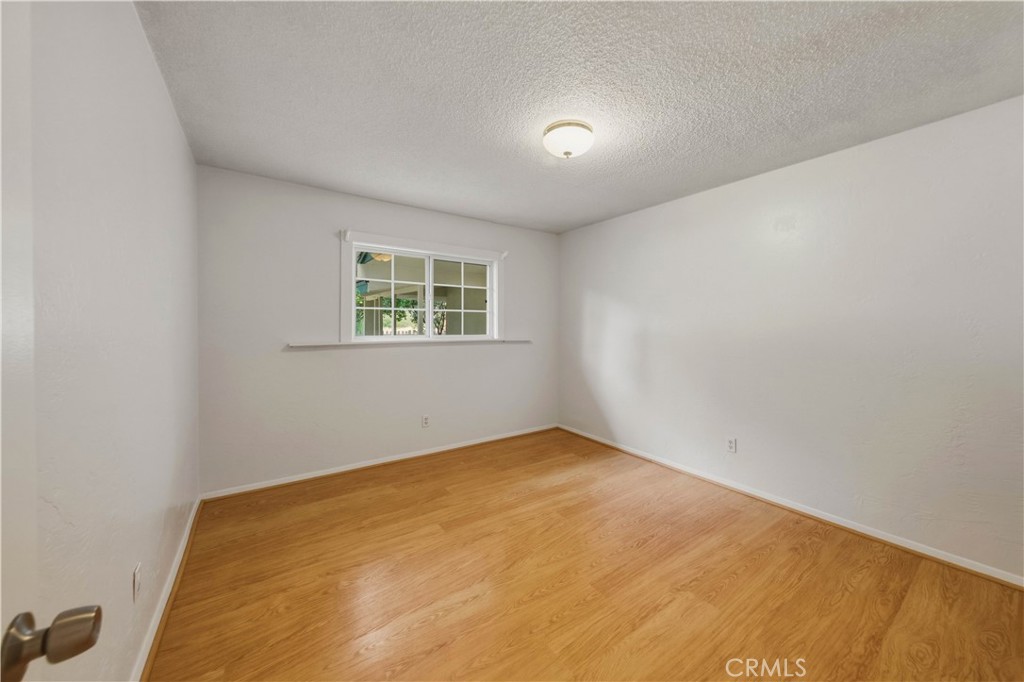 7990 San Gabriel Road, Atascadero, CA 93422