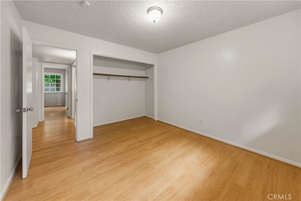 7990 San Gabriel Road, Atascadero, CA 93422