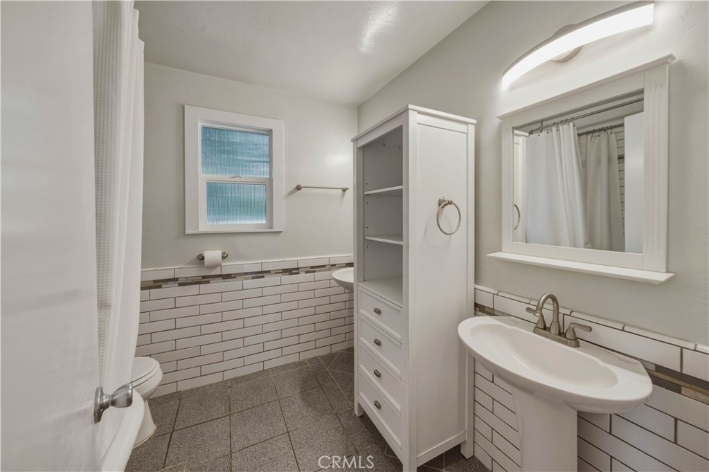 7990 San Gabriel Road, Atascadero, CA 93422
