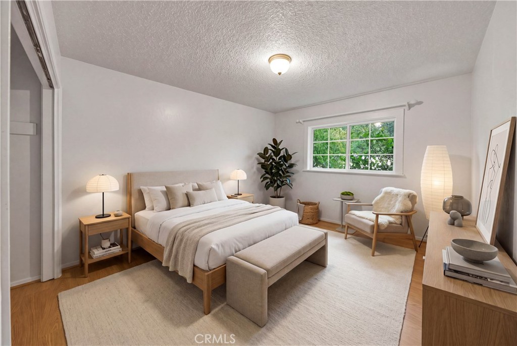 7990 San Gabriel Road, Atascadero, CA 93422