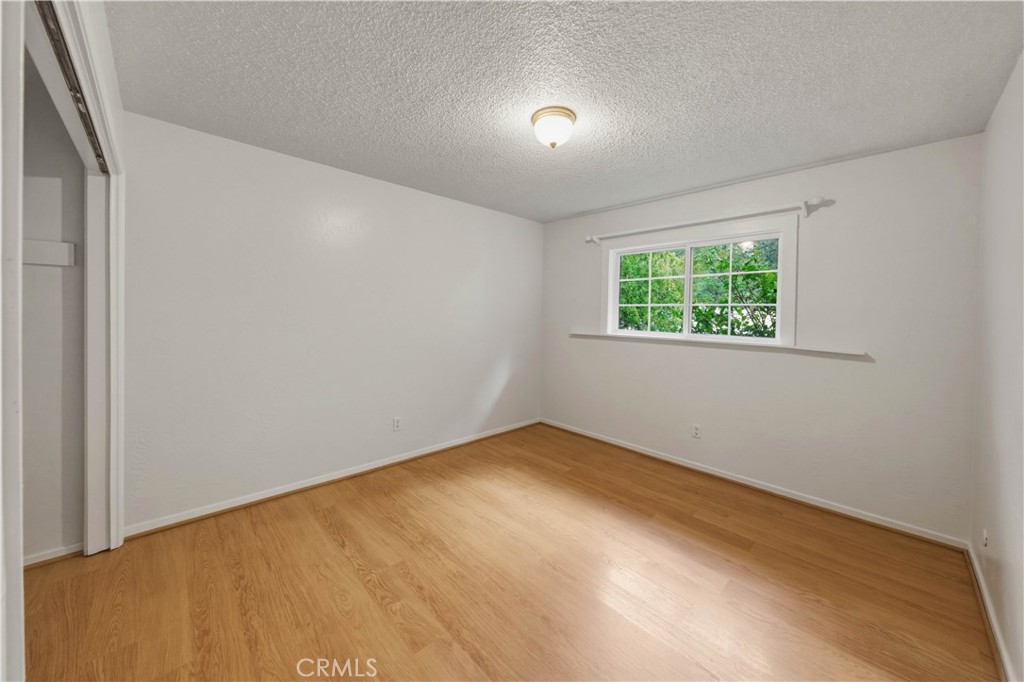 7990 San Gabriel Road, Atascadero, CA 93422