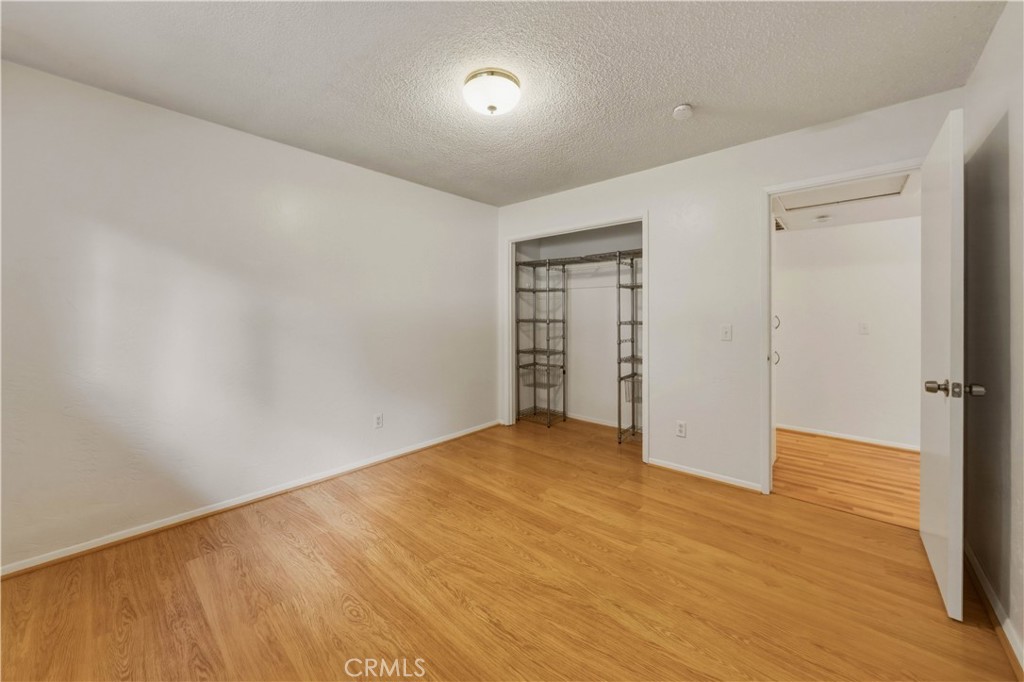 7990 San Gabriel Road, Atascadero, CA 93422