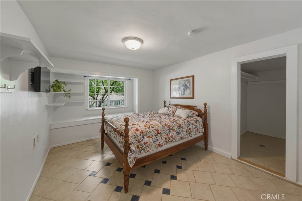 7990 San Gabriel Road, Atascadero, CA 93422