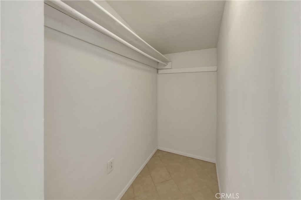 7990 San Gabriel Road, Atascadero, CA 93422