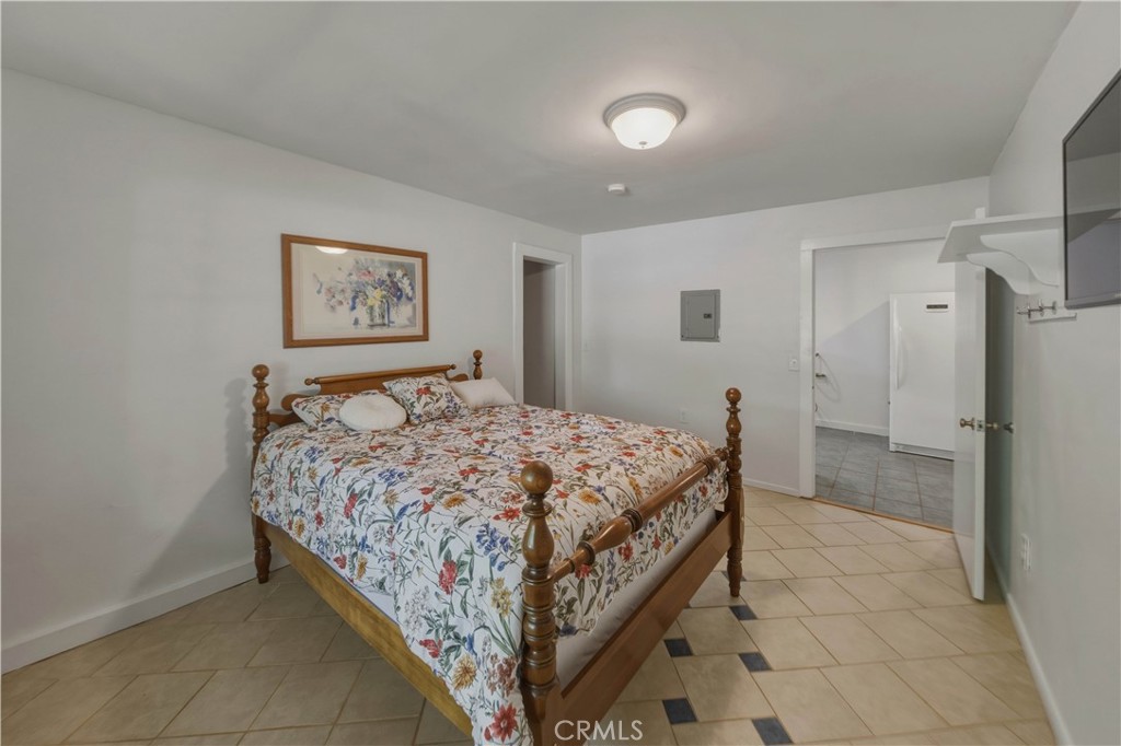 7990 San Gabriel Road, Atascadero, CA 93422