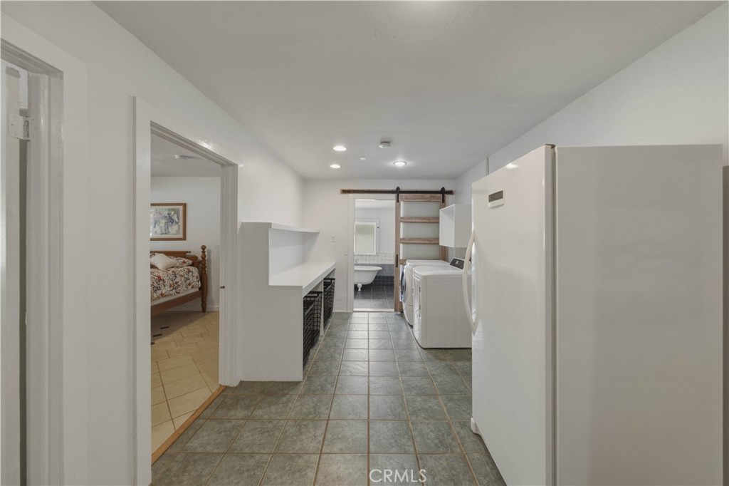 7990 San Gabriel Road, Atascadero, CA 93422