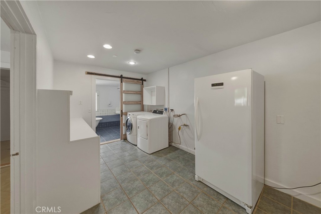 7990 San Gabriel Road, Atascadero, CA 93422