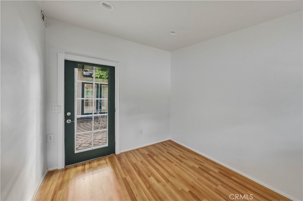 7990 San Gabriel Road, Atascadero, CA 93422
