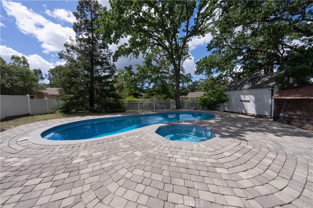 7990 San Gabriel Road, Atascadero, CA 93422