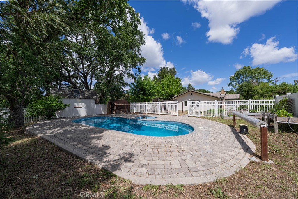 7990 San Gabriel Road, Atascadero, CA 93422